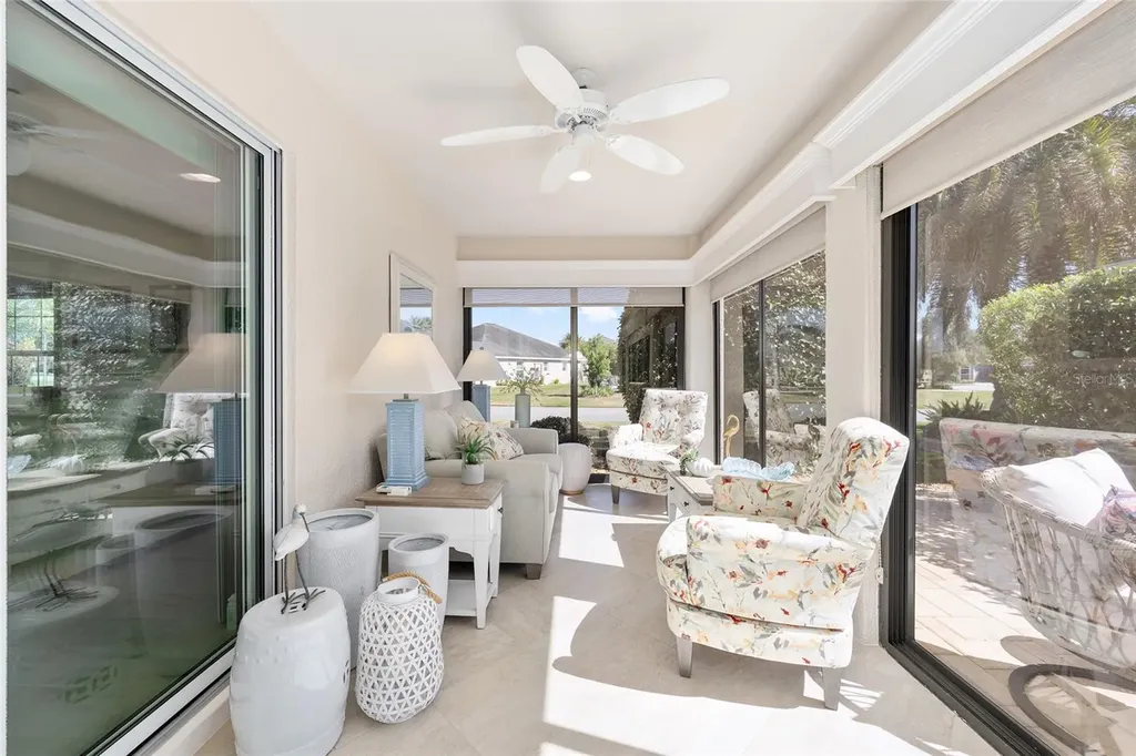 1440 Alesio Street The Villages FL 32163