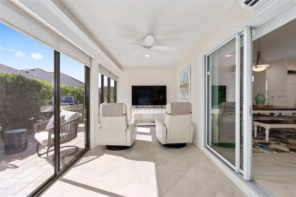 1440 Alesio Street The Villages FL 32163