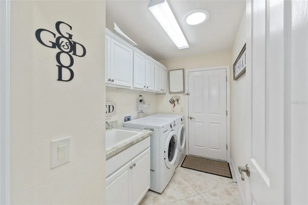 1440 Alesio Street The Villages FL 32163
