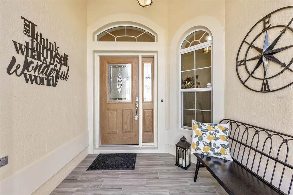 1440 Alesio Street The Villages FL 32163