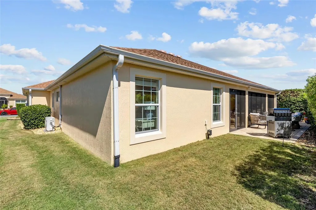 1440 Alesio Street The Villages FL 32163