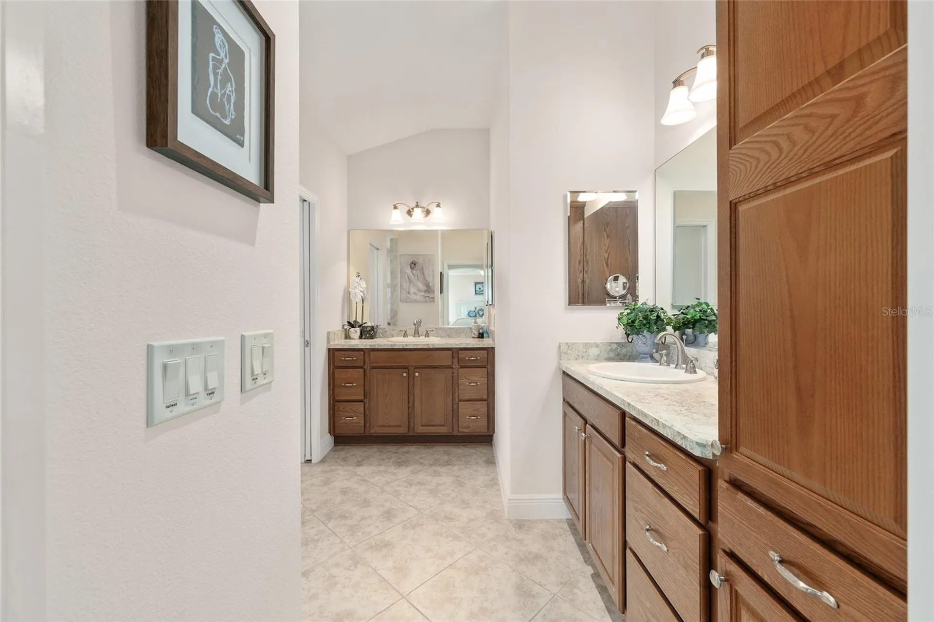 1440 Alesio Street The Villages FL 32163