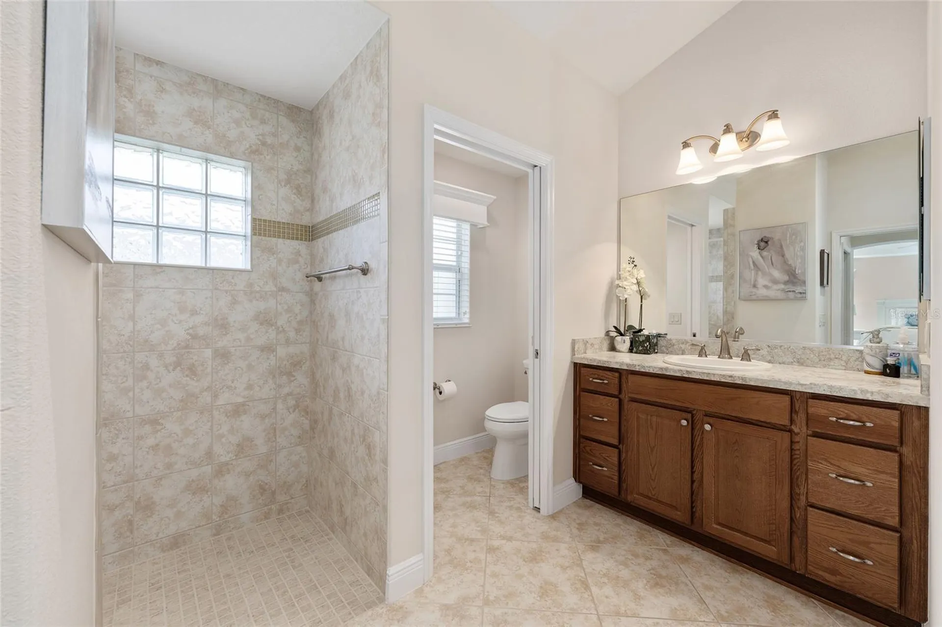 1440 Alesio Street The Villages FL 32163