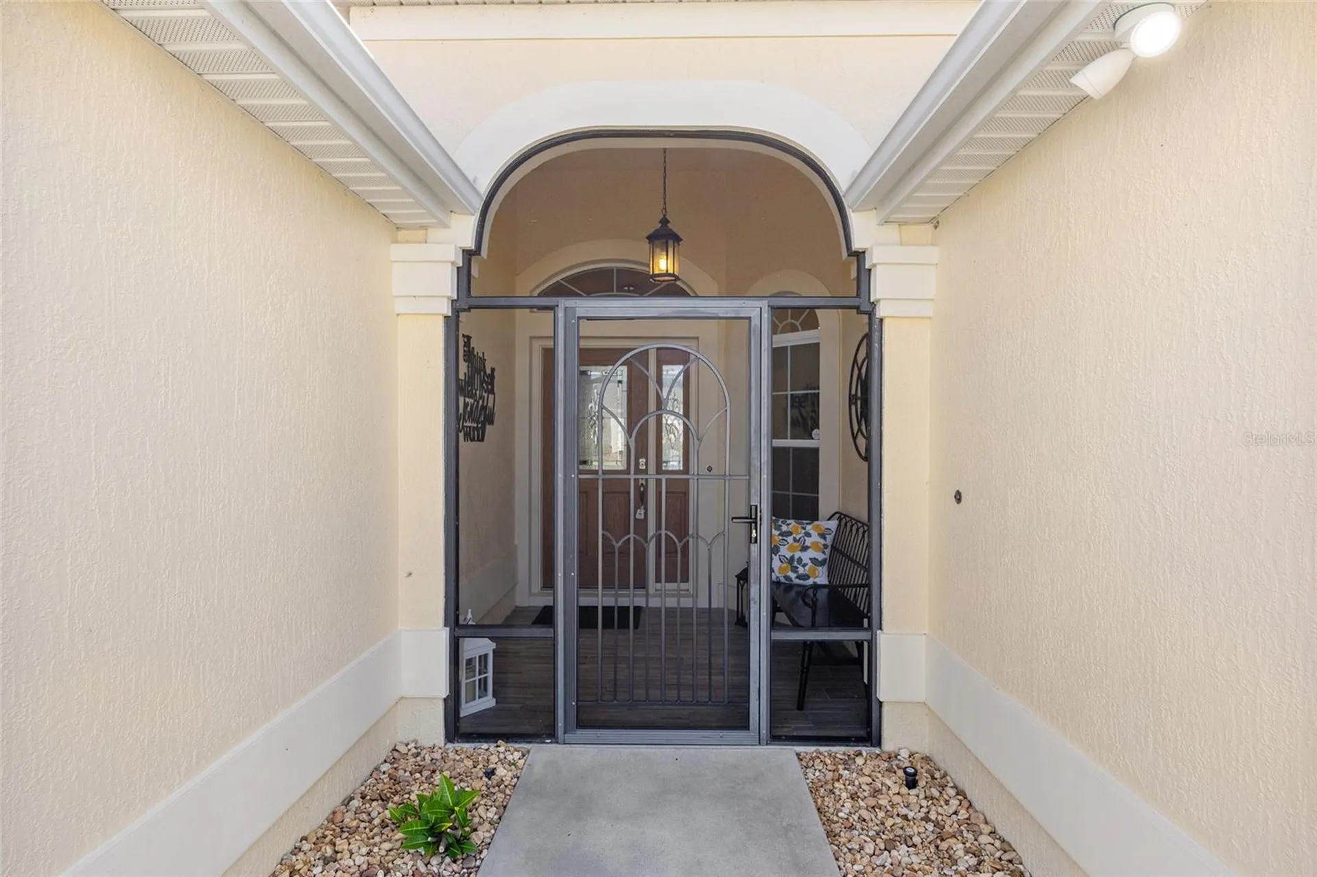 1440 Alesio Street The Villages FL 32163