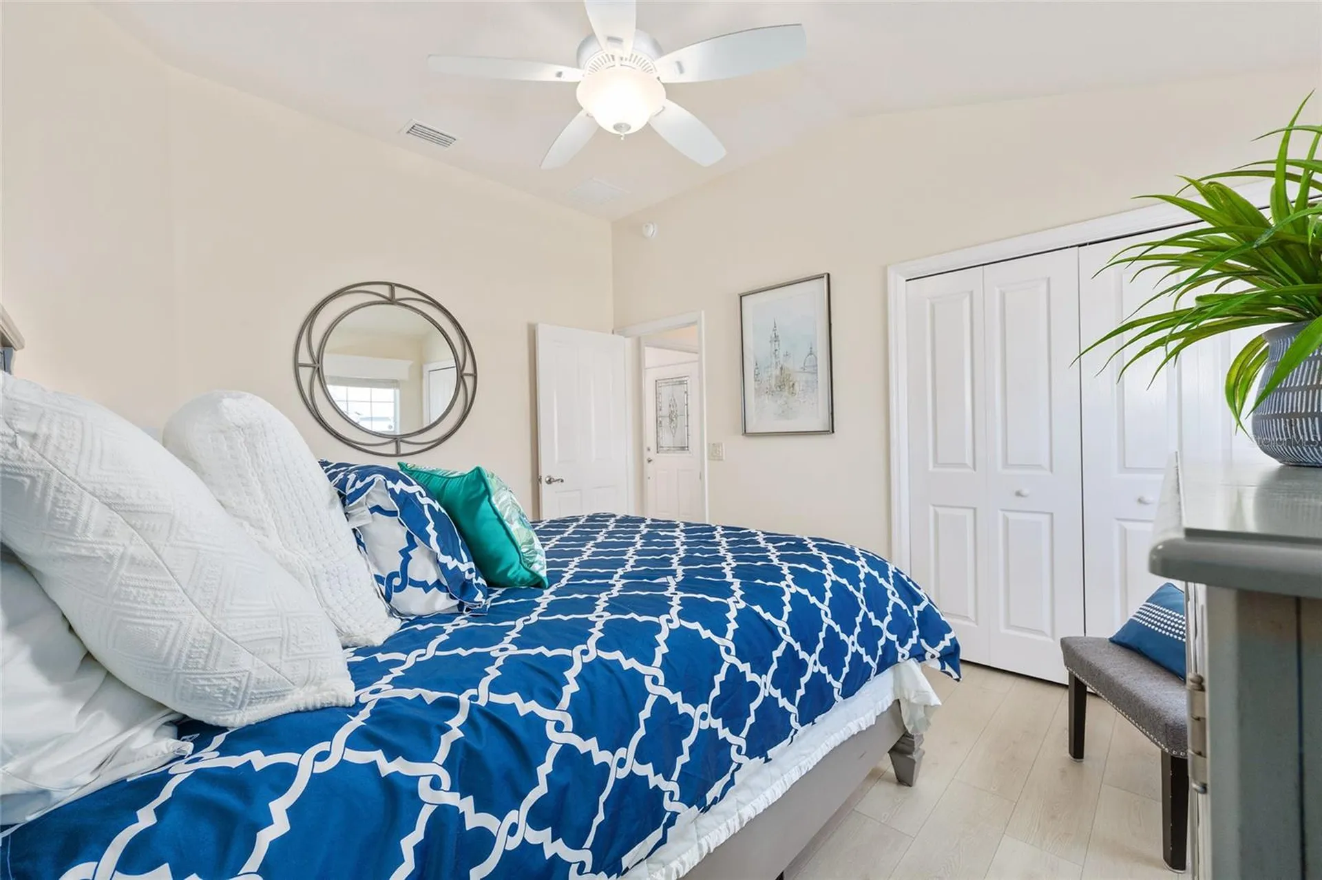 1440 Alesio Street The Villages FL 32163