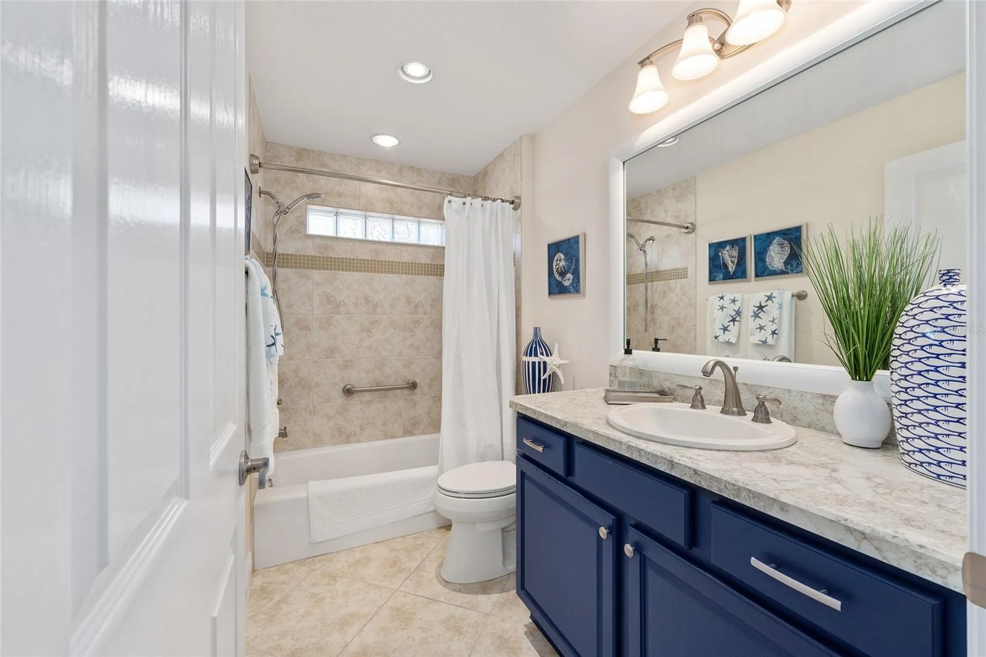 1440 Alesio Street The Villages FL 32163