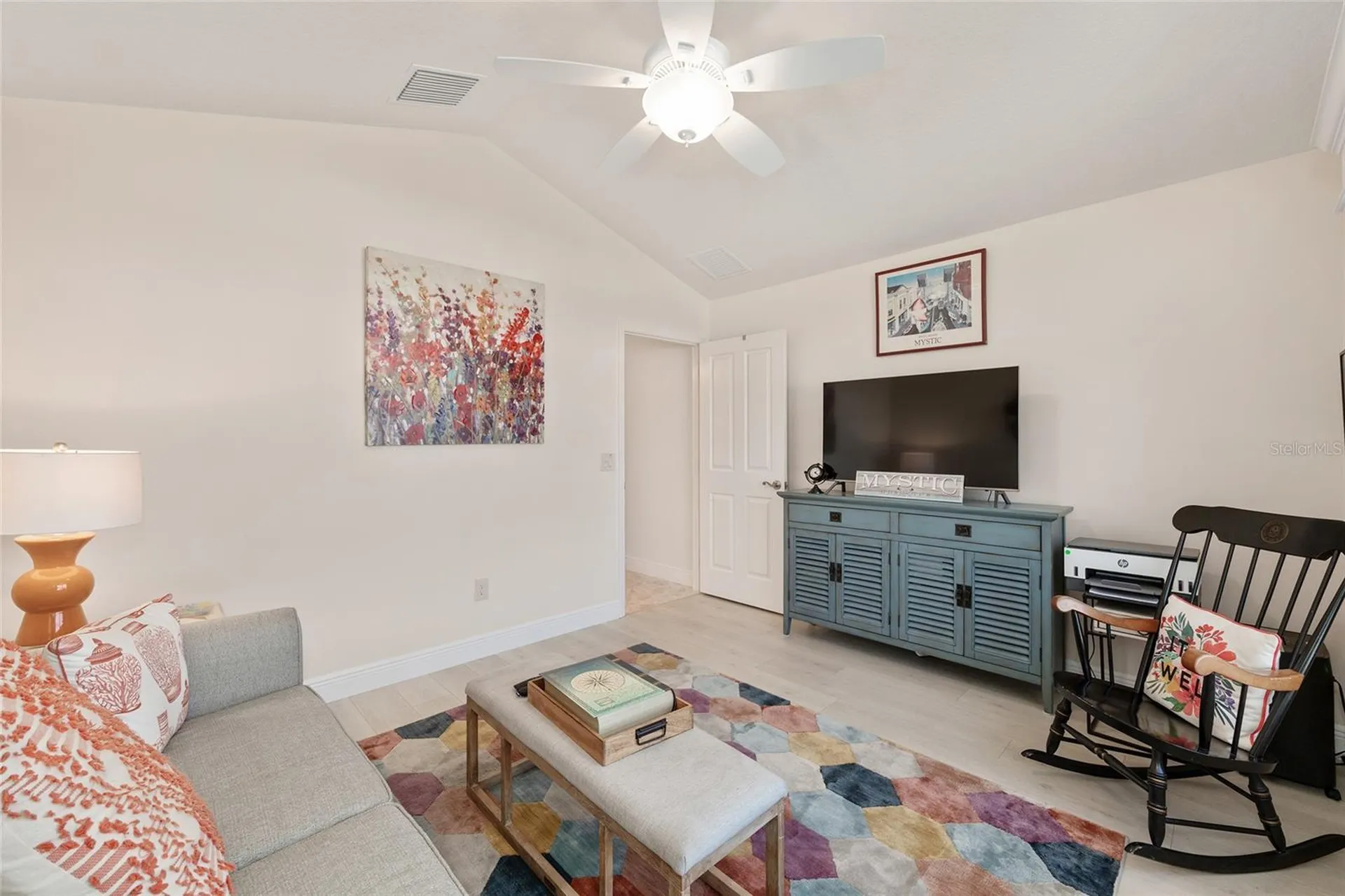 1440 Alesio Street The Villages FL 32163