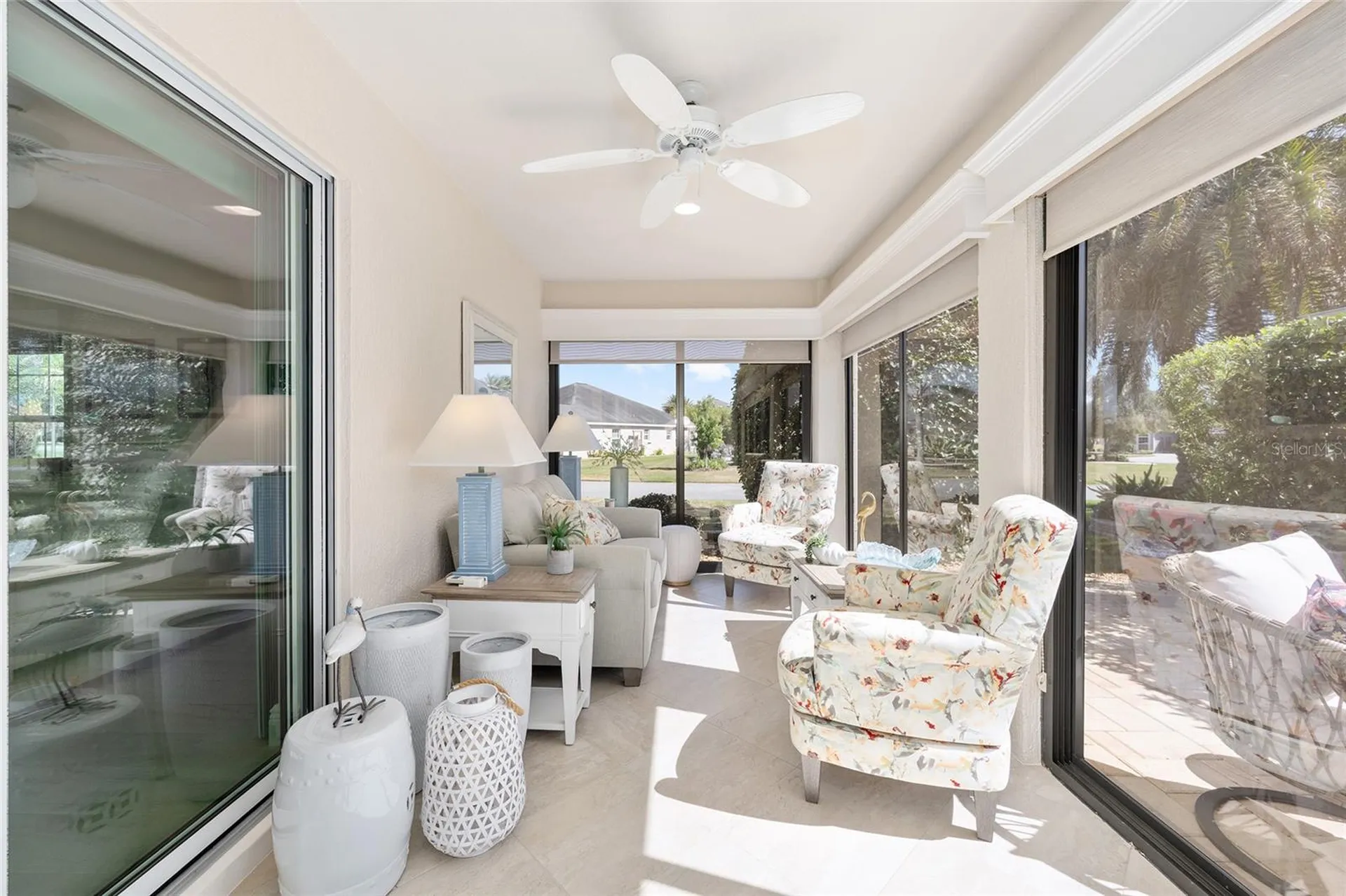 1440 Alesio Street The Villages FL 32163