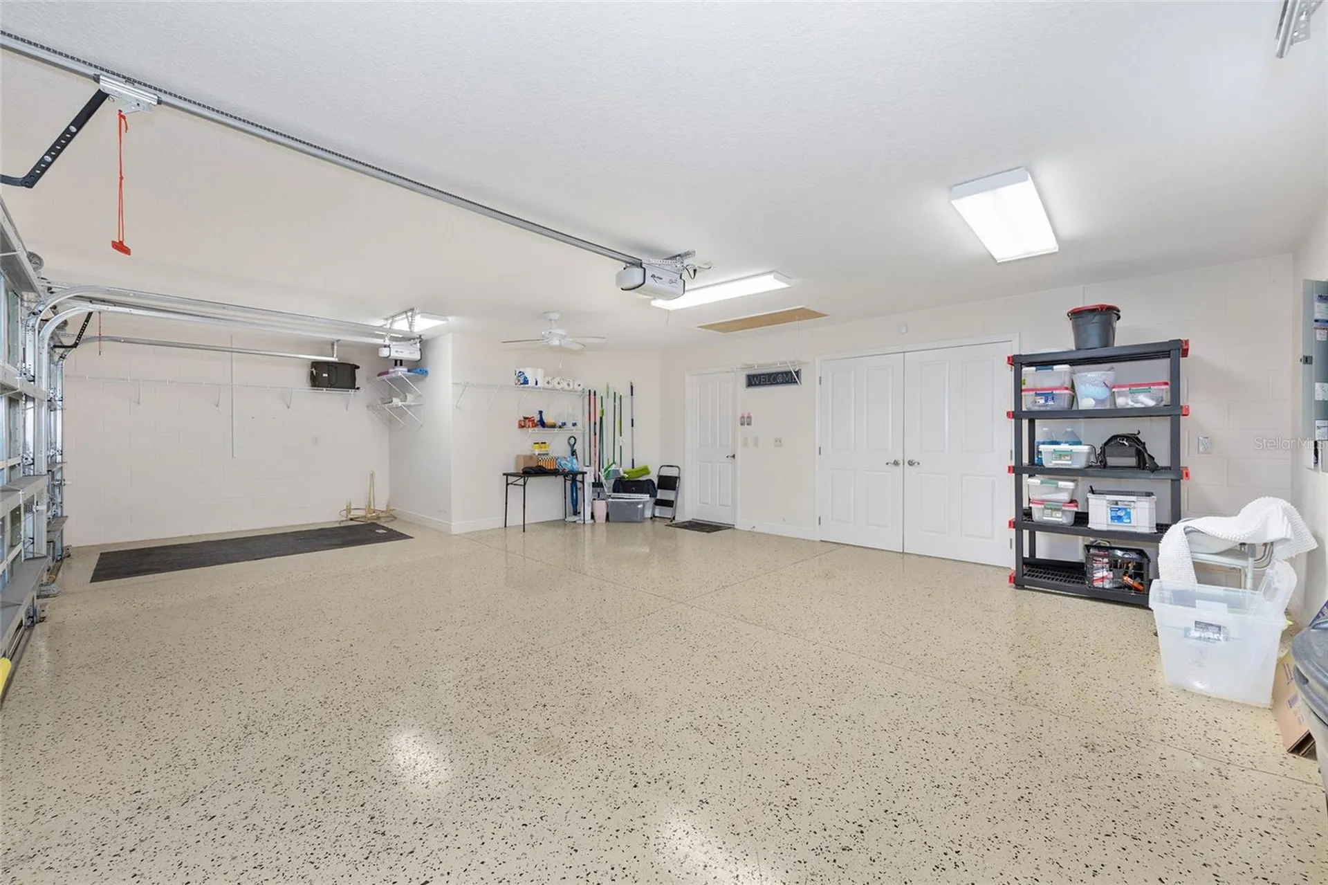 1440 Alesio Street The Villages FL 32163