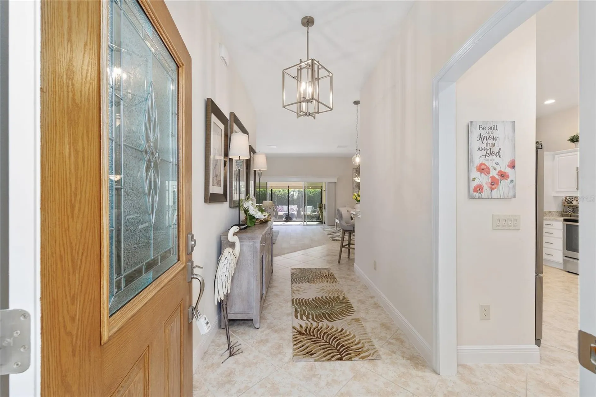 1440 Alesio Street The Villages FL 32163