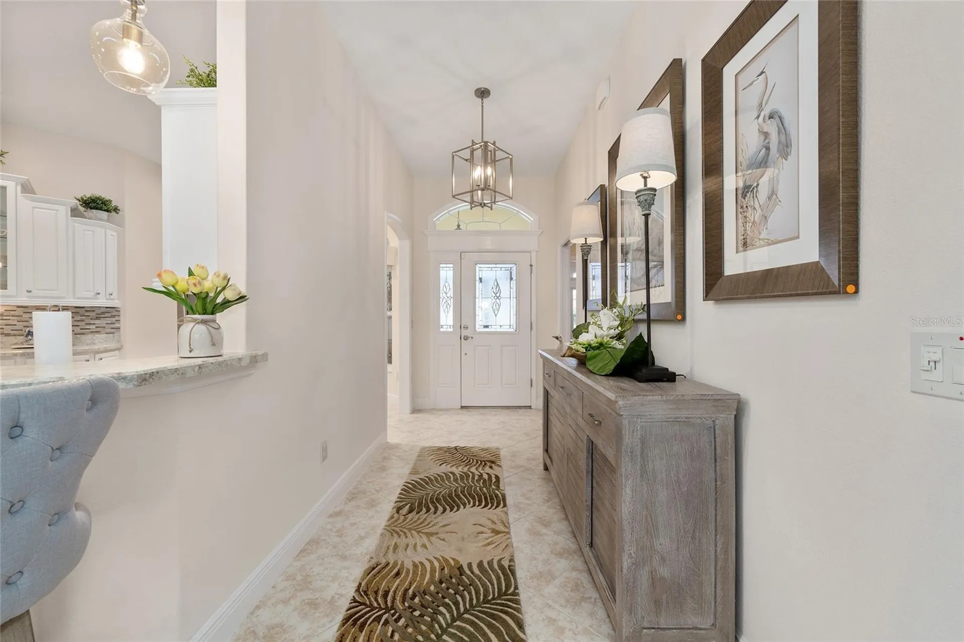 1440 Alesio Street The Villages FL 32163