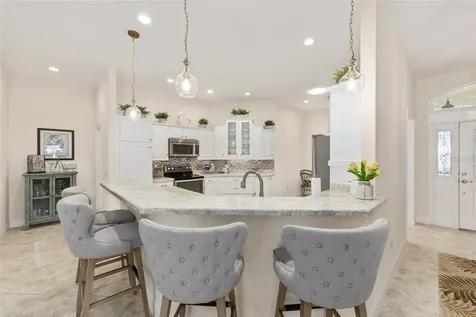 1440 Alesio Street The Villages FL 32163