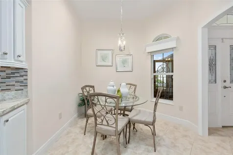 1440 Alesio Street The Villages FL 32163