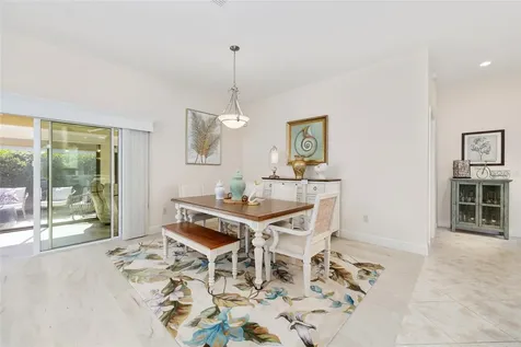 1440 Alesio Street The Villages FL 32163