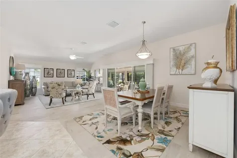 1440 Alesio Street The Villages FL 32163
