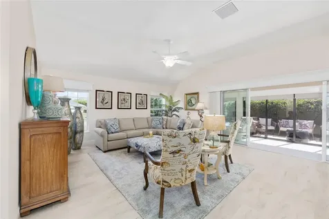 1440 Alesio Street The Villages FL 32163