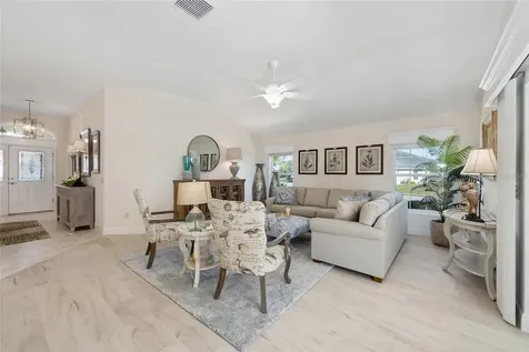 1440 Alesio Street The Villages FL 32163