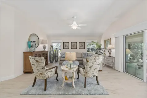 1440 Alesio Street The Villages FL 32163