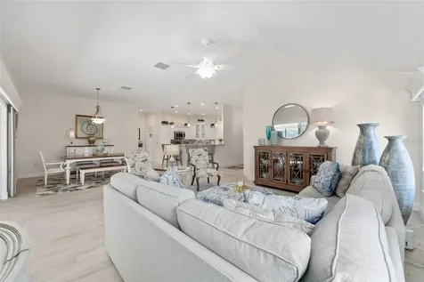 1440 Alesio Street The Villages FL 32163