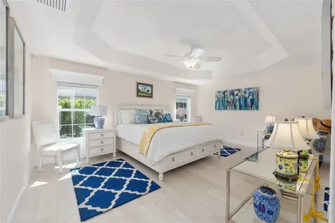 1440 Alesio Street The Villages FL 32163