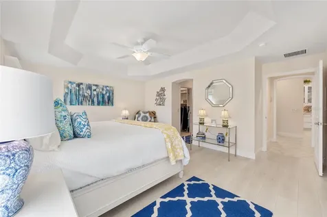 1440 Alesio Street The Villages FL 32163