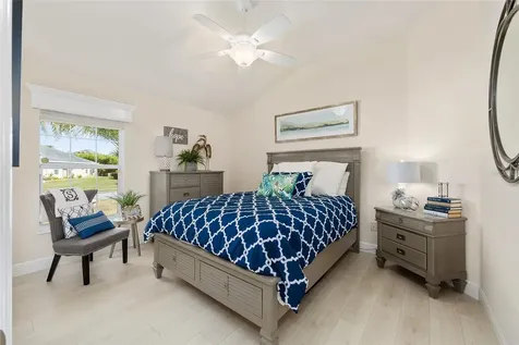 1440 Alesio Street The Villages FL 32163