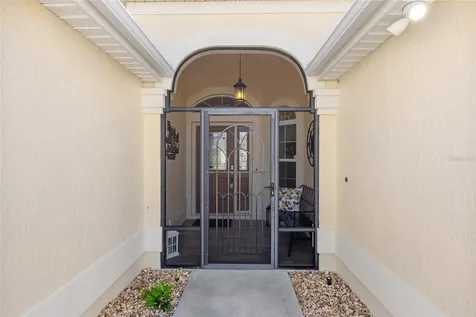 1440 Alesio Street The Villages FL 32163
