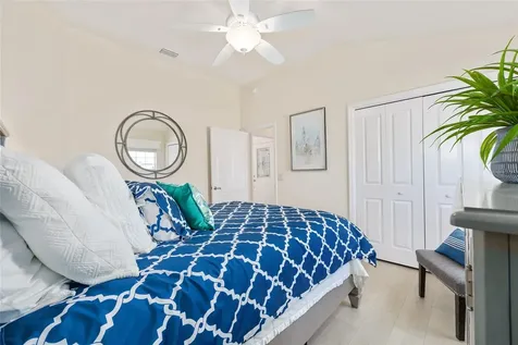 1440 Alesio Street The Villages FL 32163