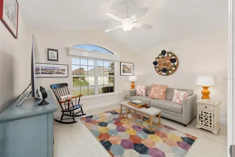 1440 Alesio Street The Villages FL 32163