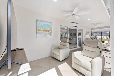 1440 Alesio Street The Villages FL 32163