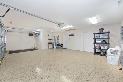 1440 Alesio Street The Villages FL 32163