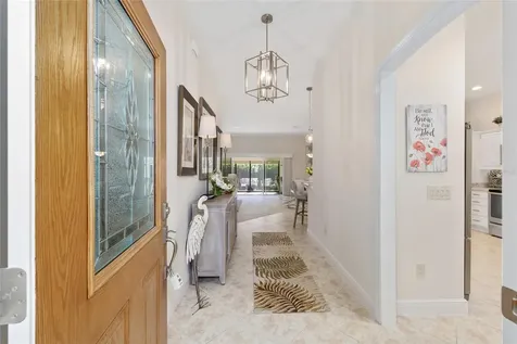 1440 Alesio Street The Villages FL 32163