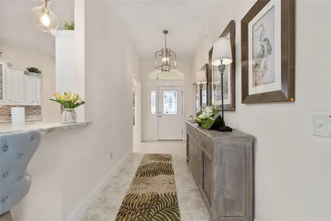 1440 Alesio Street The Villages FL 32163