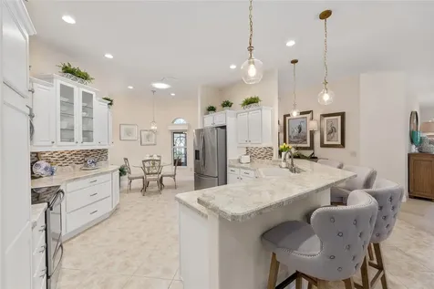 1440 Alesio Street The Villages FL 32163