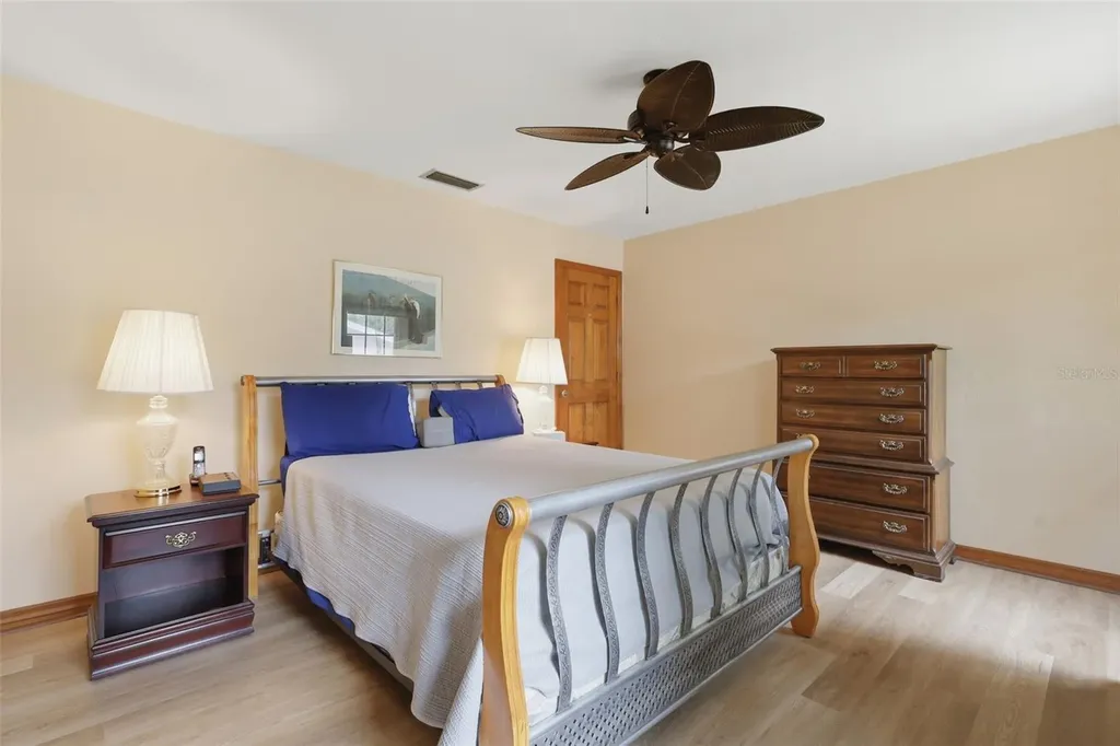 2360 Dartmouth Road Deland FL 32724