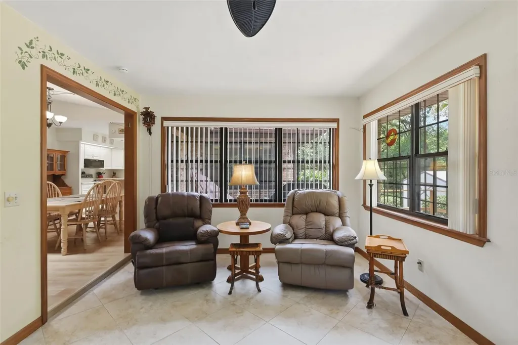 2360 Dartmouth Road Deland FL 32724