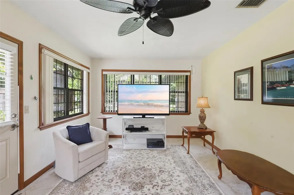 2360 Dartmouth Road Deland FL 32724