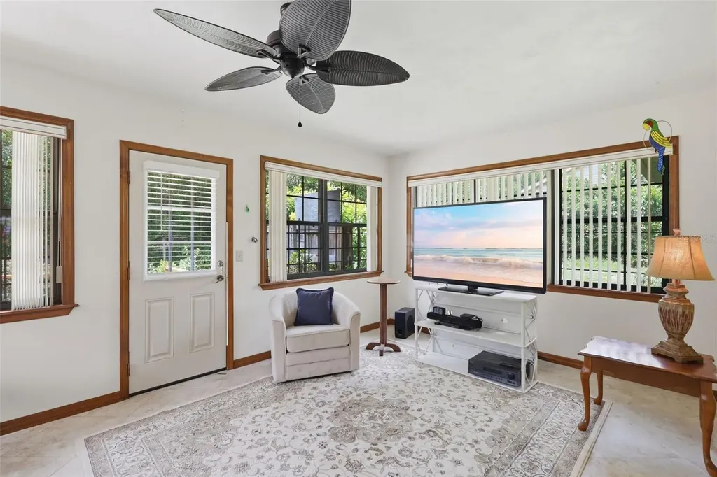 2360 Dartmouth Road Deland FL 32724