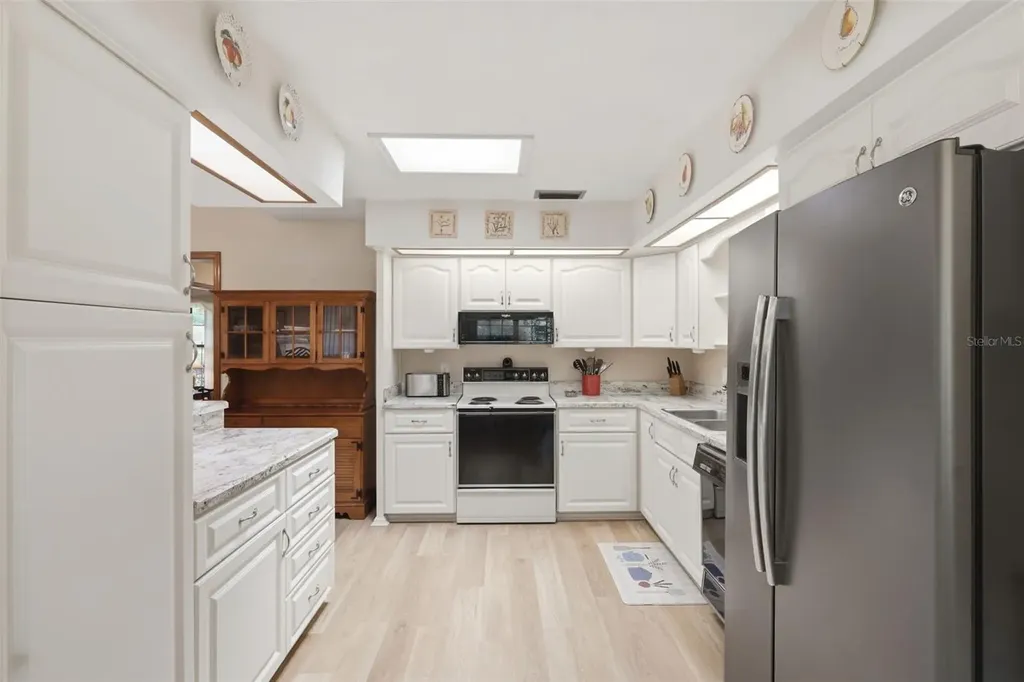 2360 Dartmouth Road Deland FL 32724