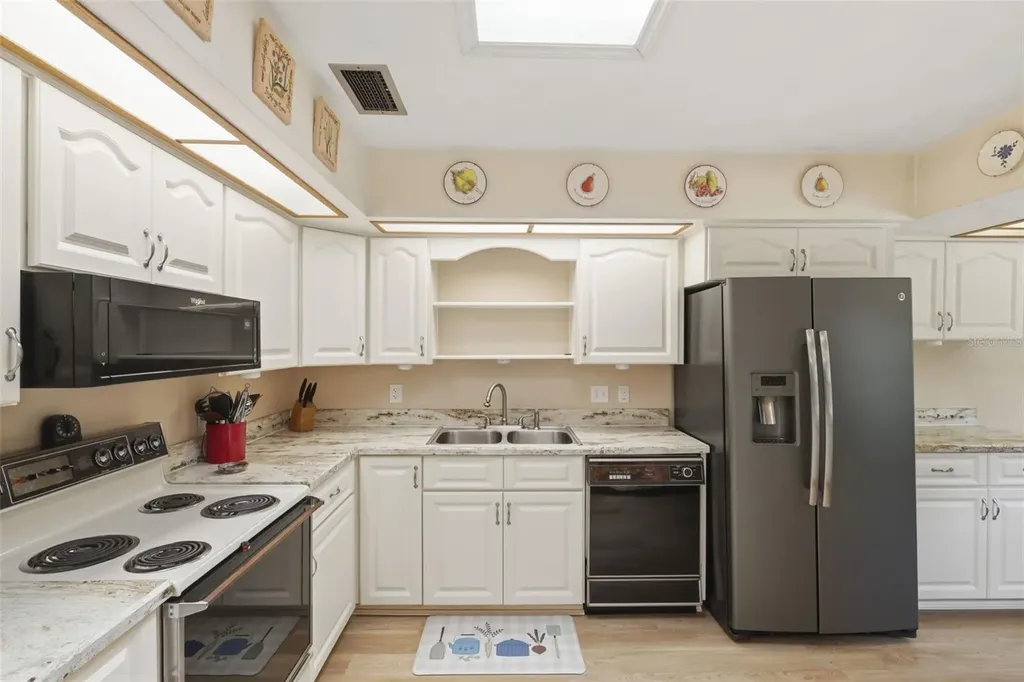 2360 Dartmouth Road Deland FL 32724