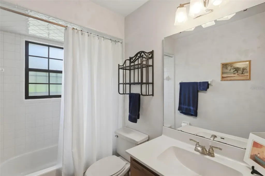 2360 Dartmouth Road Deland FL 32724
