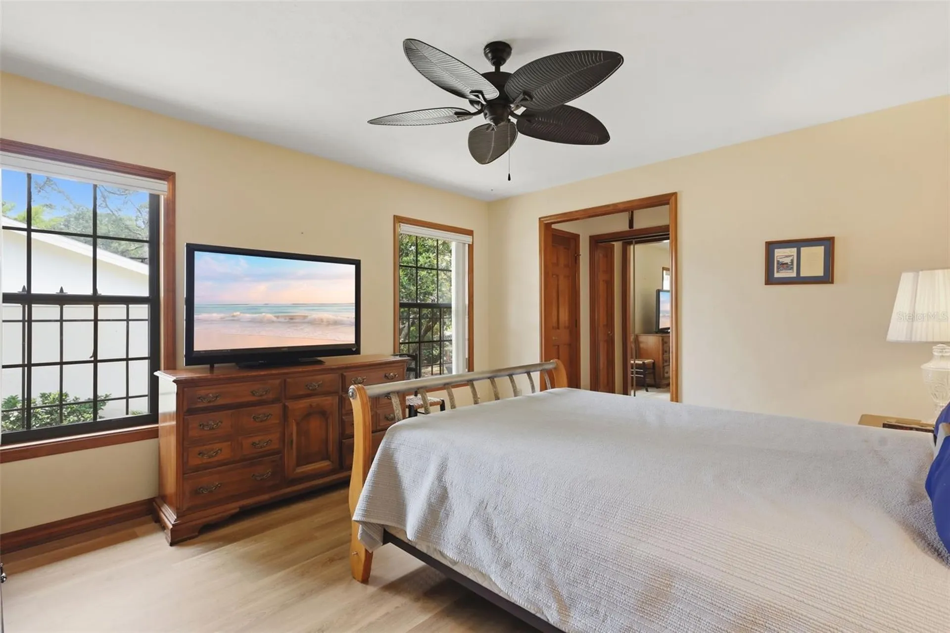 2360 Dartmouth Road Deland FL 32724