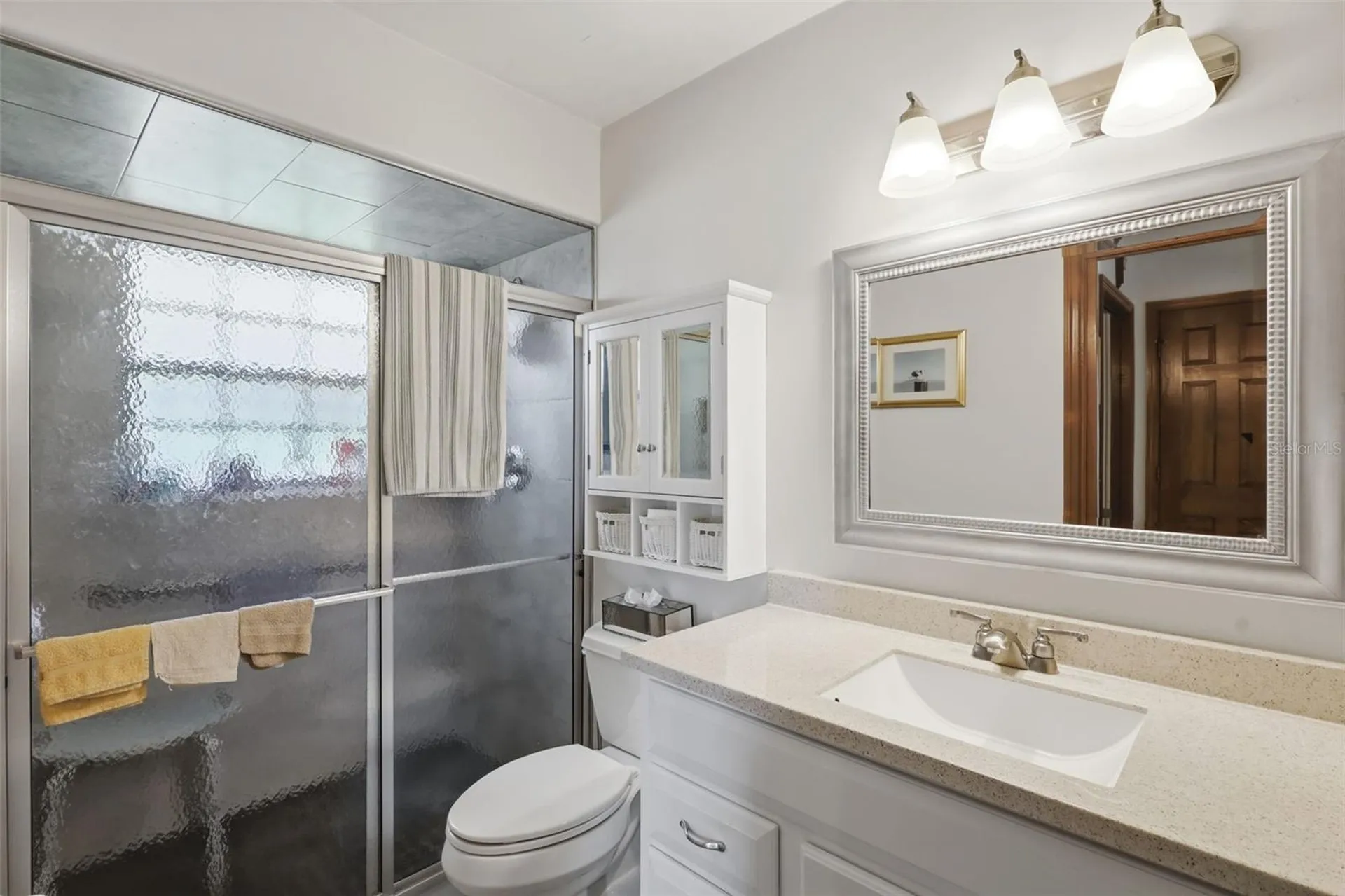 2360 Dartmouth Road Deland FL 32724