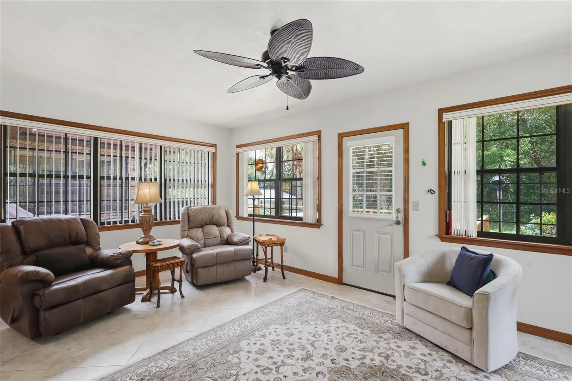 2360 Dartmouth Road Deland FL 32724