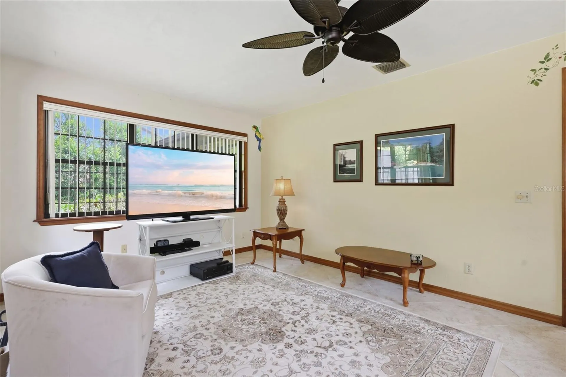 2360 Dartmouth Road Deland FL 32724