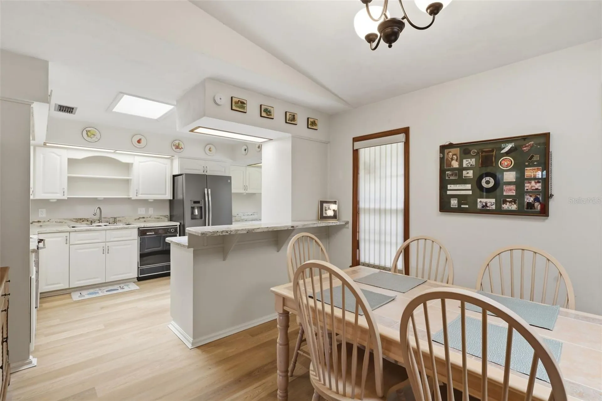 2360 Dartmouth Road Deland FL 32724