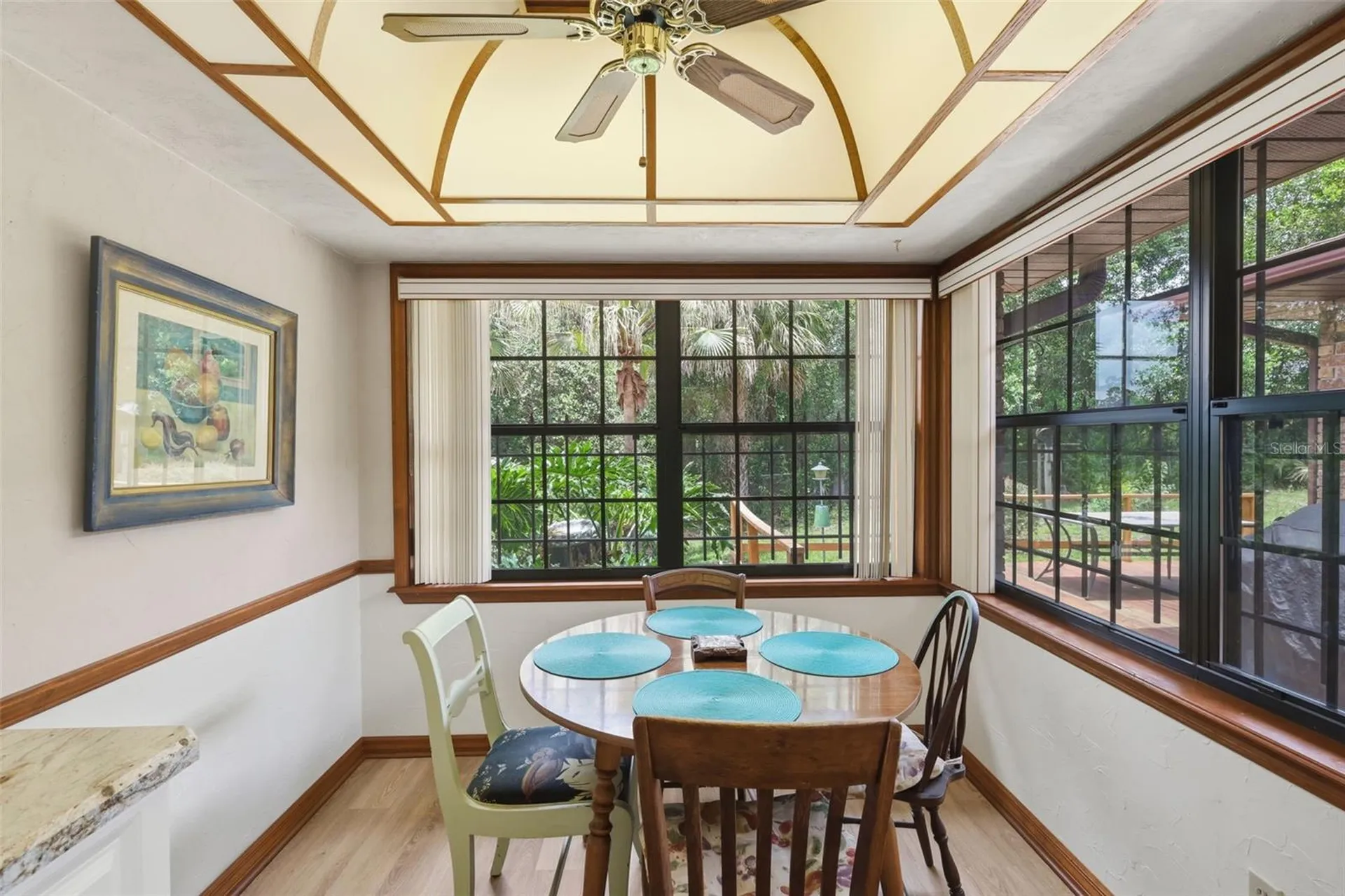 2360 Dartmouth Road Deland FL 32724