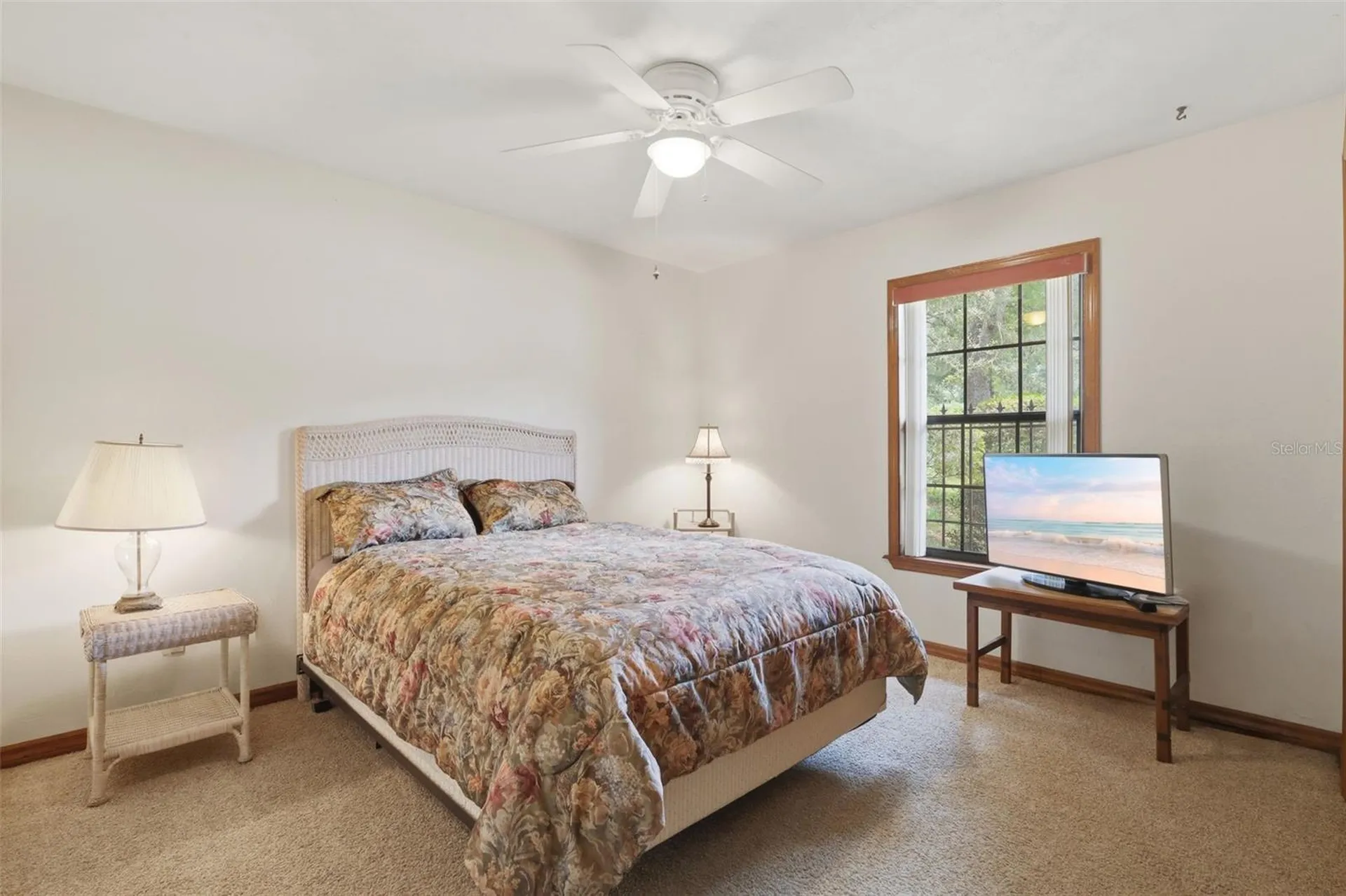 2360 Dartmouth Road Deland FL 32724