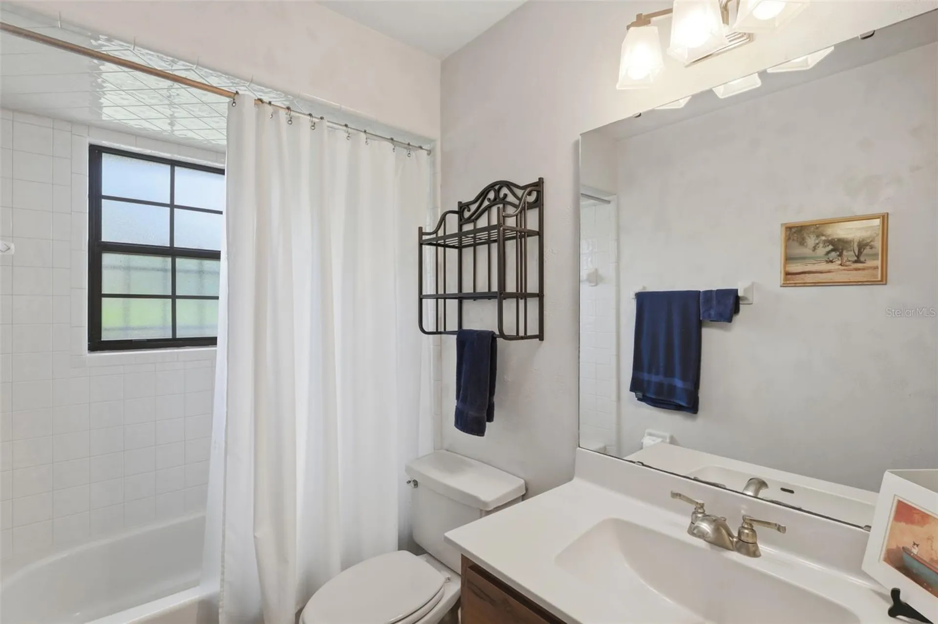 2360 Dartmouth Road Deland FL 32724
