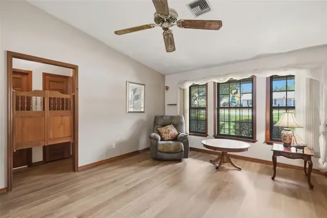 2360 Dartmouth Road Deland FL 32724